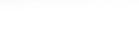 General Finance